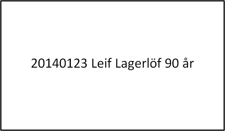 _mapp20140123leif_lagerlf_90r.jpg