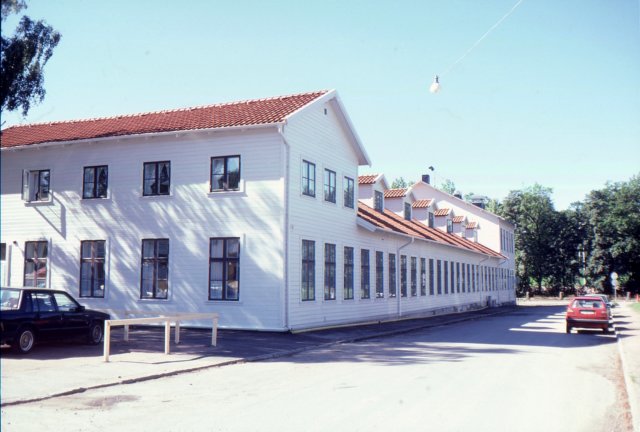 aodia2881988smfabrikenvdursgatan.jpg
