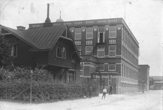 iodia19119xxkamgarnsfabriken.jpg